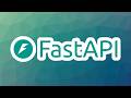 Can your notebook serve FastAPI? marimo can!