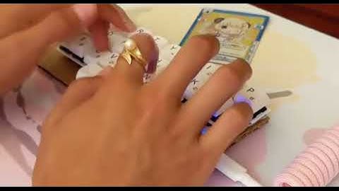 this keyboard sound is nearly perfect