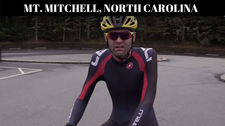 Phil Gaimon's "Worst Retirement Ever" - Asheville,...