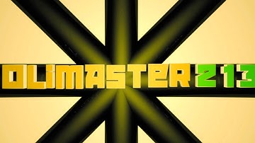 Ny Intro | by JanThePenguin