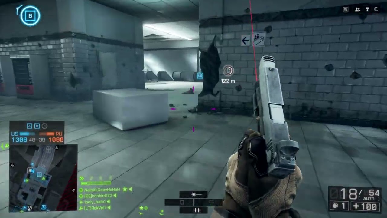 NLBattlefield 4 2026 01 19 20 32 20 Ierp99NL BOOSTING provoceren !ip detectie voor verdere stappen !