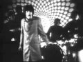 TOMMY JAMES THE SHONDELLS MONY MONY 1968 TOMMY JAMES THE SHONDELLS MONY MONY 1968