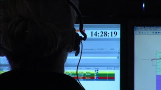 Lawsuit calls for answers on faulty dispatch
