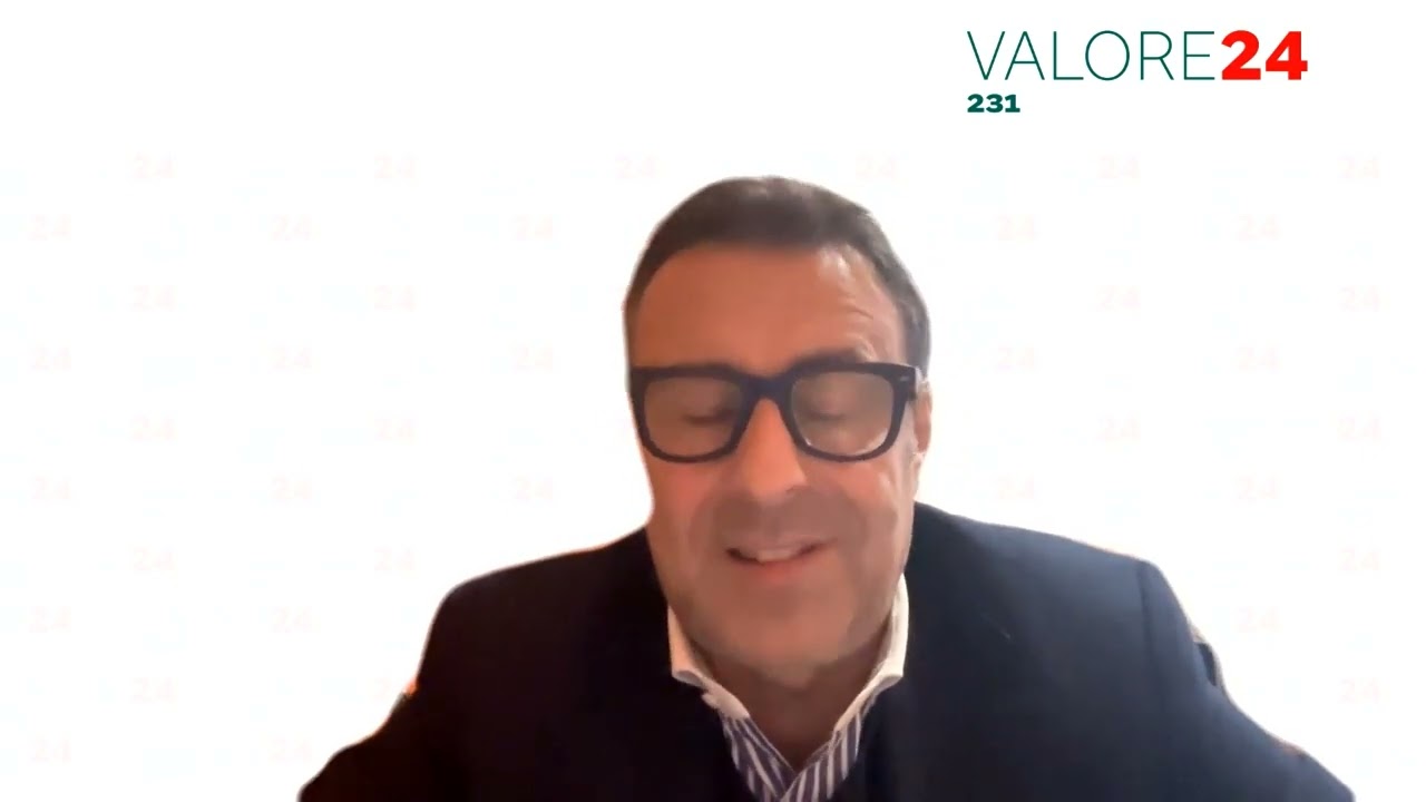 La costruzione del Modello 231 - L’Organismo di Vigilanza | ruolo e compiti dell’ODV