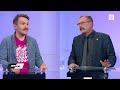 Корж, "Дразды", Мукавозчык: як да іх ставіцца? "Русский мир" у галовах беларусаў / Двубой