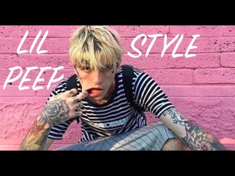 lil-peep-top-10-haircuts---an-evolution-of-style