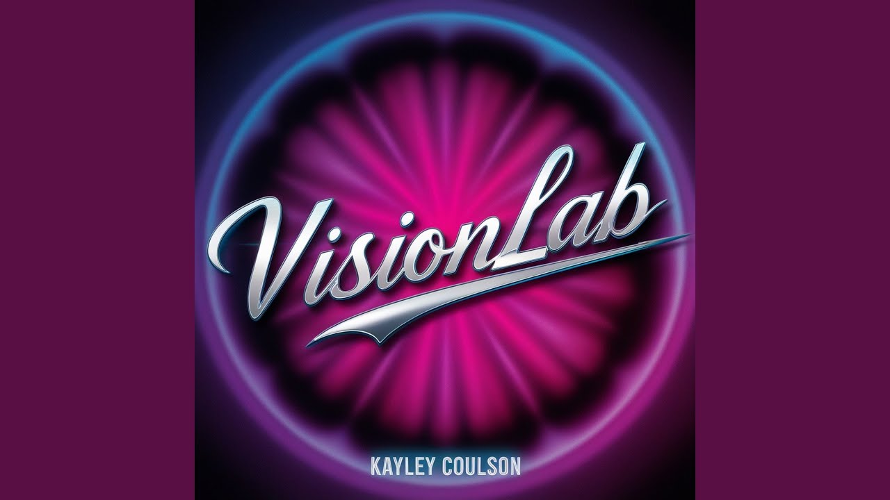 Visionlab