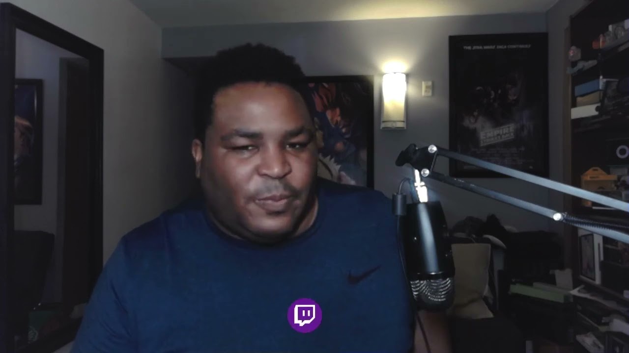 Front Mission 2089: Borderscape reaction!