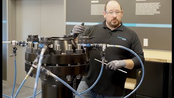 Getting To Know Boltight - T-Series & TSR+ Tutorial