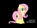 Fluttershy15ai  itll be okay