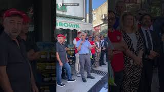 Dilovası Ailelerinden Tahliye Isyanı: 7 Canın Bedeli 6 Gece Olamaz