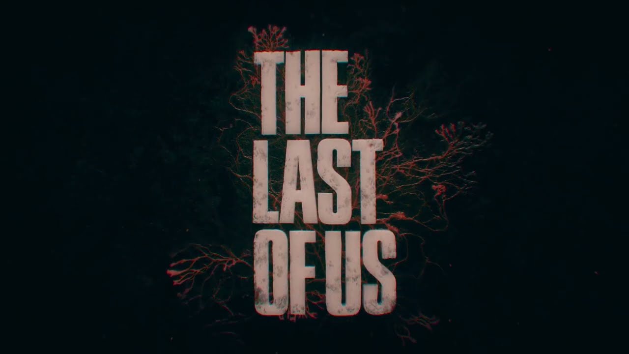 The Last of Us: veja qual é a música que toca no final do primeiro