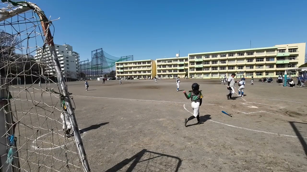 2026/3/1 U3 vs E (3)