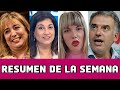 💥 ¡El recreo de IRENE MOREIRA y CONTRADICCIONES en el CASO ORSI!【Resumen #135】