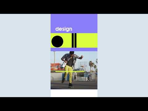 Social Media Stories Premiere Pro, a Social Media Template by FlashFXbox (Thumbnail 2 of 2)