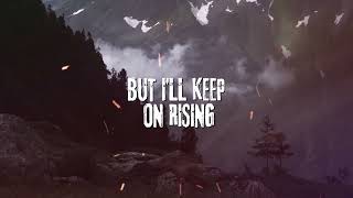 Dracovallis - Yana Symphonic Folk Metal