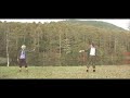【ロミオの青い空】ニア踊ってみた
