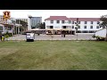 Kmtc nairobi campus tour