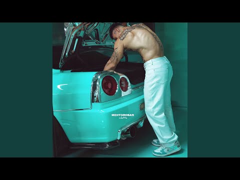 NILETTO - Ментоловая