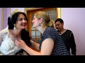 Rasim & Gabriela 18 Mai 2017