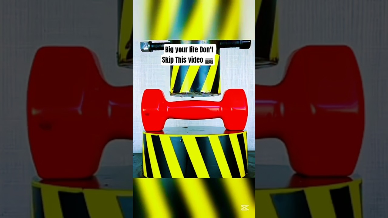 Big Your Life Don't Skip This video 📷