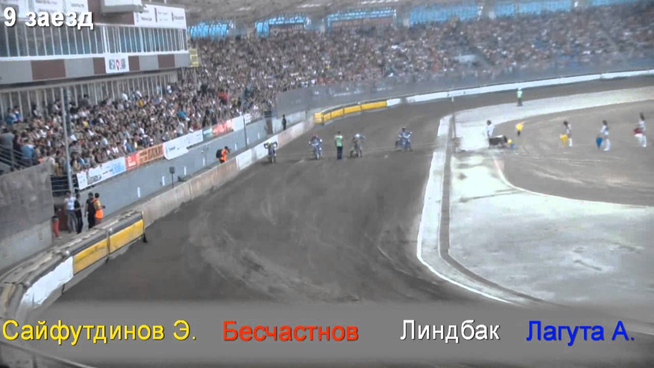 Мега лада турбина Мега лада турбина