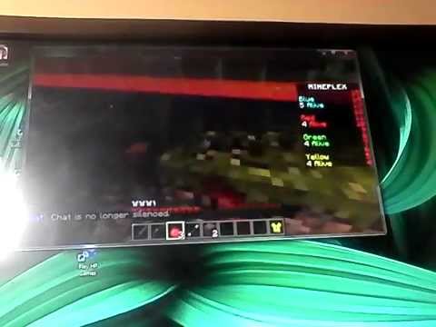 camera iphone 8 plus apk Minecraft- Hacker