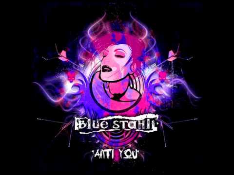 Burning You Hell Anthem Blue Stahli Anti You Burning Bridges Remix 