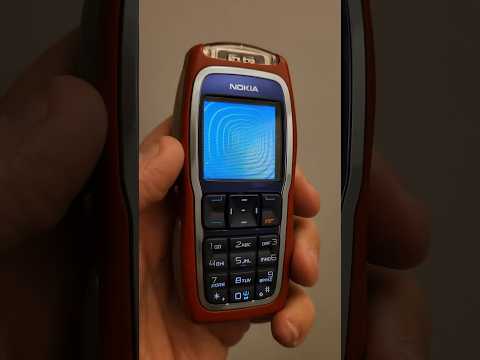 Rs 1999 Mein Nokia X2-00 Mil Raha Aur Naya 💯 7056000577 #nokia #shorts #trending #nokiamobile