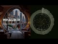 Mhaurie - Modern Cave People