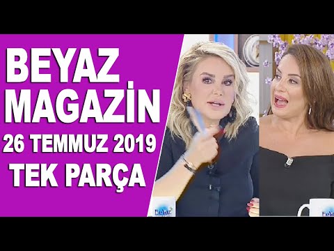 Seyda Dogantan Fellow Erciyes Universitesi Melikgazi Cocuk Romatoloji