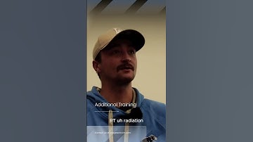 TechCorr- Rope Access Q&A Series [5/7] - 🎓 Additional Training 🎓