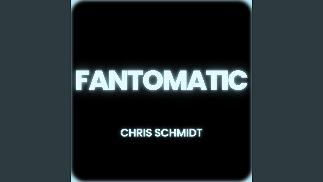 Watch Dance macabre on YouTube Watch Dance macabre on YouTube