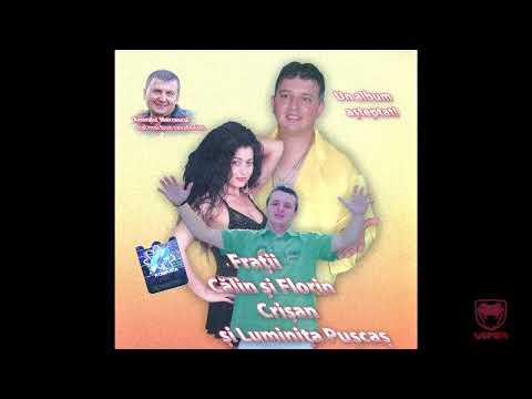 Calin Crisan - Am avut un vis urat
