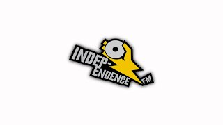 Download lagu Independence FM | GTA IV & EFLC