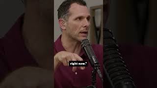 Focus on THIS for Better Communication 📈