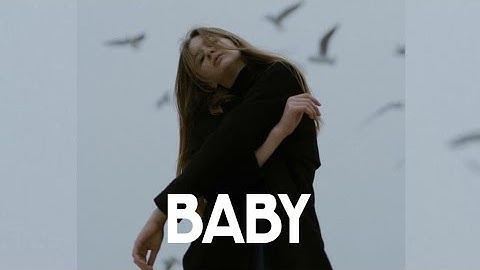 Baby (showed and reverb) | Nimrat Khaira ft. Udaybir Sandhu