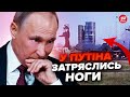 💥Назвали масштабні втрати росіян у ДЖАНКОЇ! Ця заява ГУР нажахала Кремль