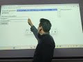 2026 05 14 SQL Injection2
