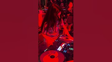 Thumbnail of Vocal Scratches By Dj Michelle #djmichelle
