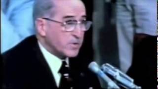 Nestle Infant Formula U.S. Senate hearing 1978