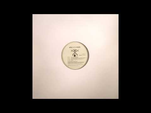 MFAG — MFAG - Love Is The Message (Late Night Version)