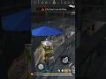 Garena Free Fire Funny Video 😎