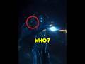 Top 3 Hidden Details In Eternals🔥✅(part-3)*