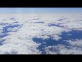 Emotional Music - Sky - Shooting above the clouds - Nicolas Vasin (original)