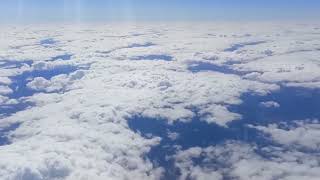 Emotional Music - Sky - Shooting above the clouds - Nicolas Vasin (original)