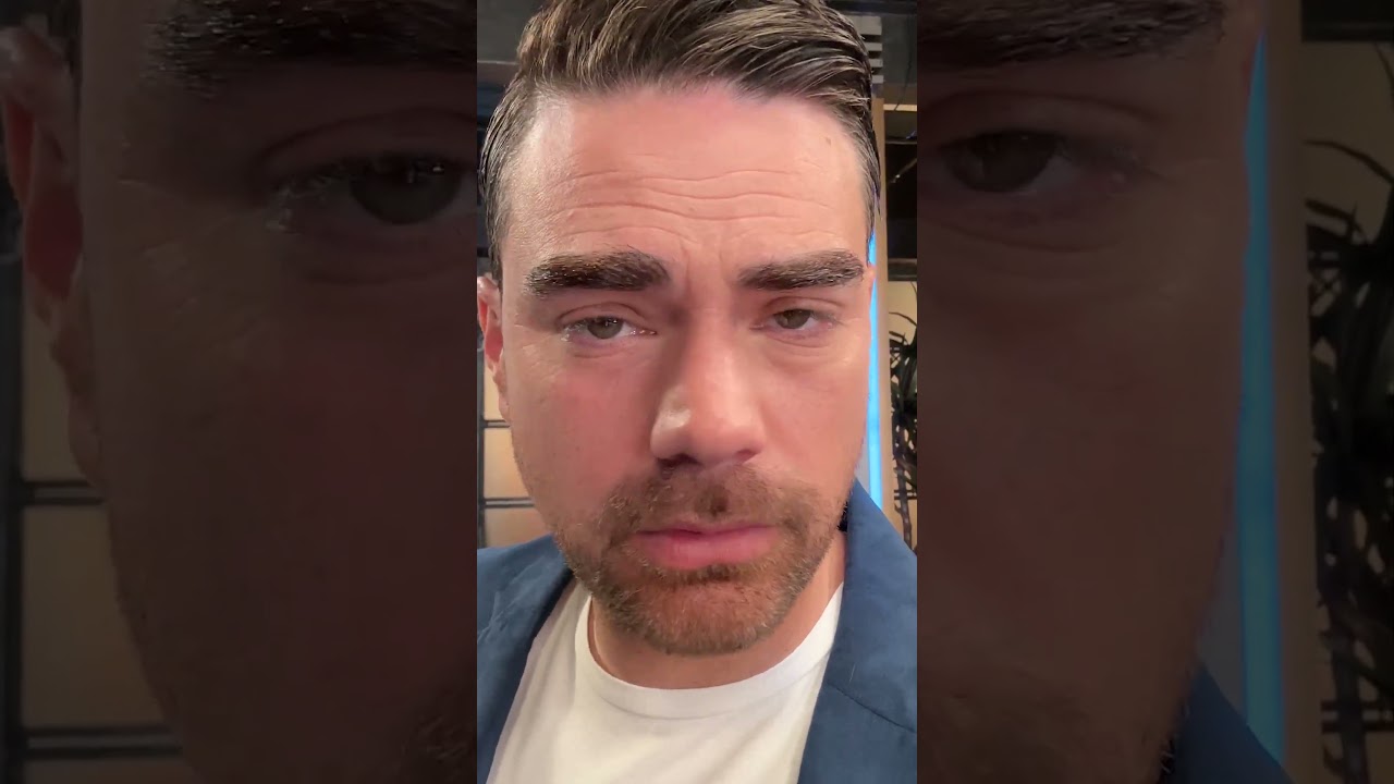 Multiculturalism Will Fail Everywhere