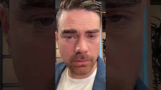 Multiculturalism Will Fail Everywhere