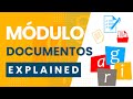 📚 Introdução ao Módulo de Documentos 🔹 AGIR | Software de Gestão da Qualidade e Processos