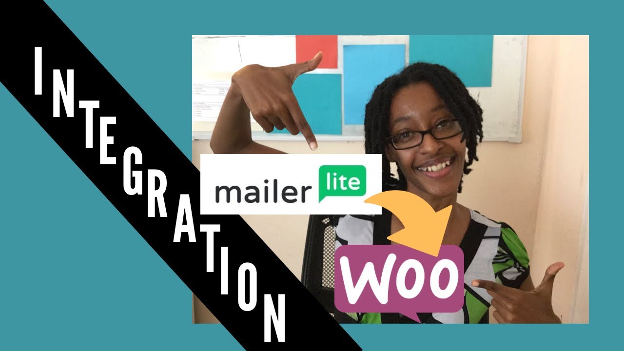 How to integrate MailerLite into on your Wordpress site